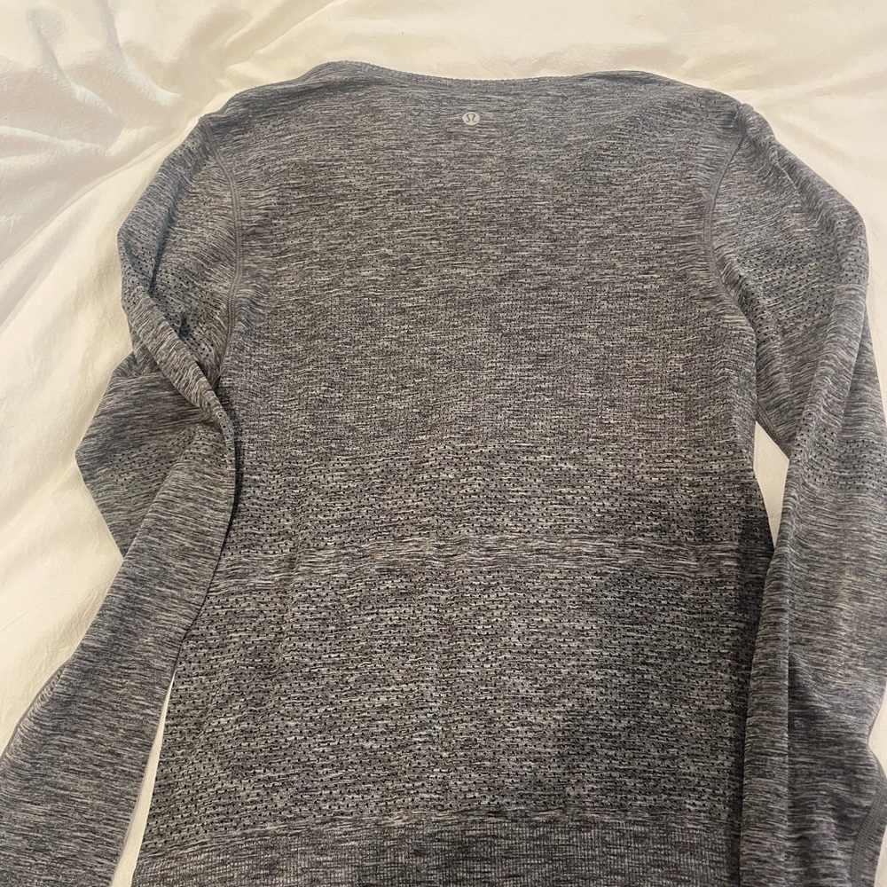 Lululemon